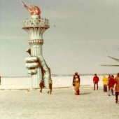 11 Greatest Pranks of All Time That Fooled Many People