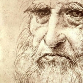 11 habits that make a person a real genius