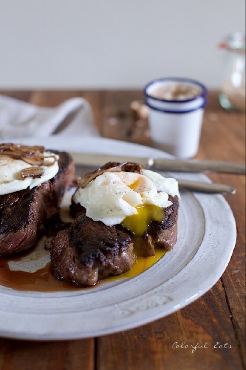 11 healthy, and most importantly, DELICIOUS meals up to 500 calories 11 healthy, and most importantly, DELICIOUS meals up to 500 calories