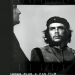 11 incarnations of the iconic photograph of Che Guevara