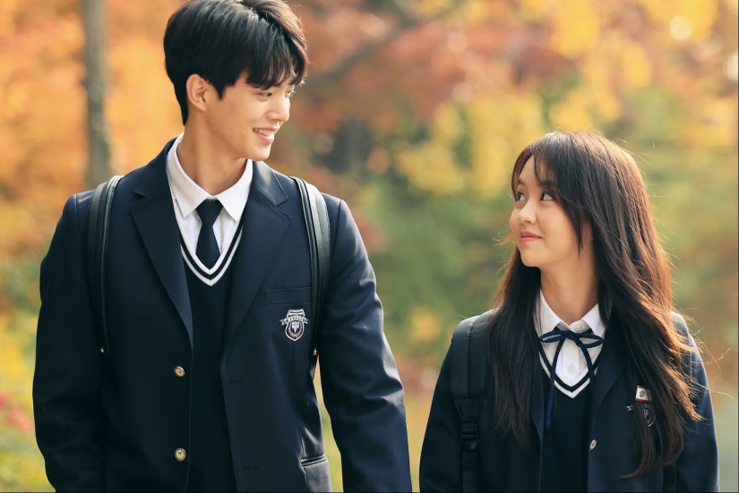 11 K-dramas top que abarcan más de una temporada