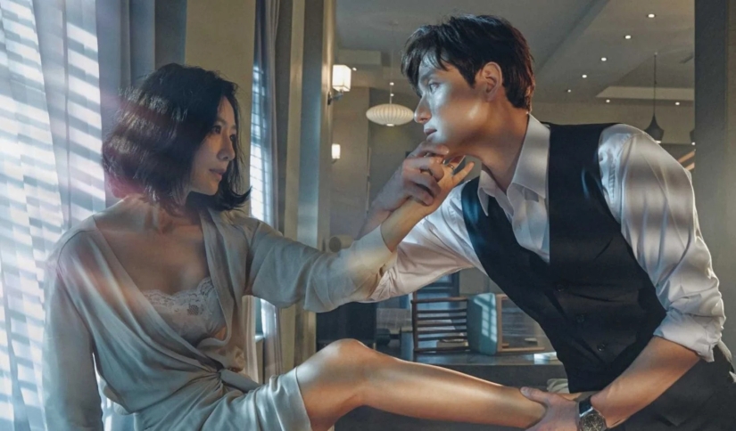 11 K-dramas top que abarcan más de una temporada