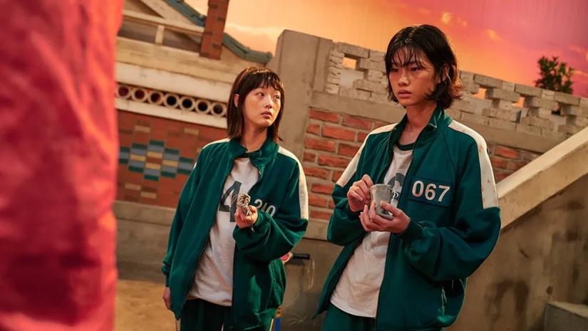 11 K-dramas top que abarcan más de una temporada