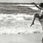 11 muertes más ridículas de la historia humana