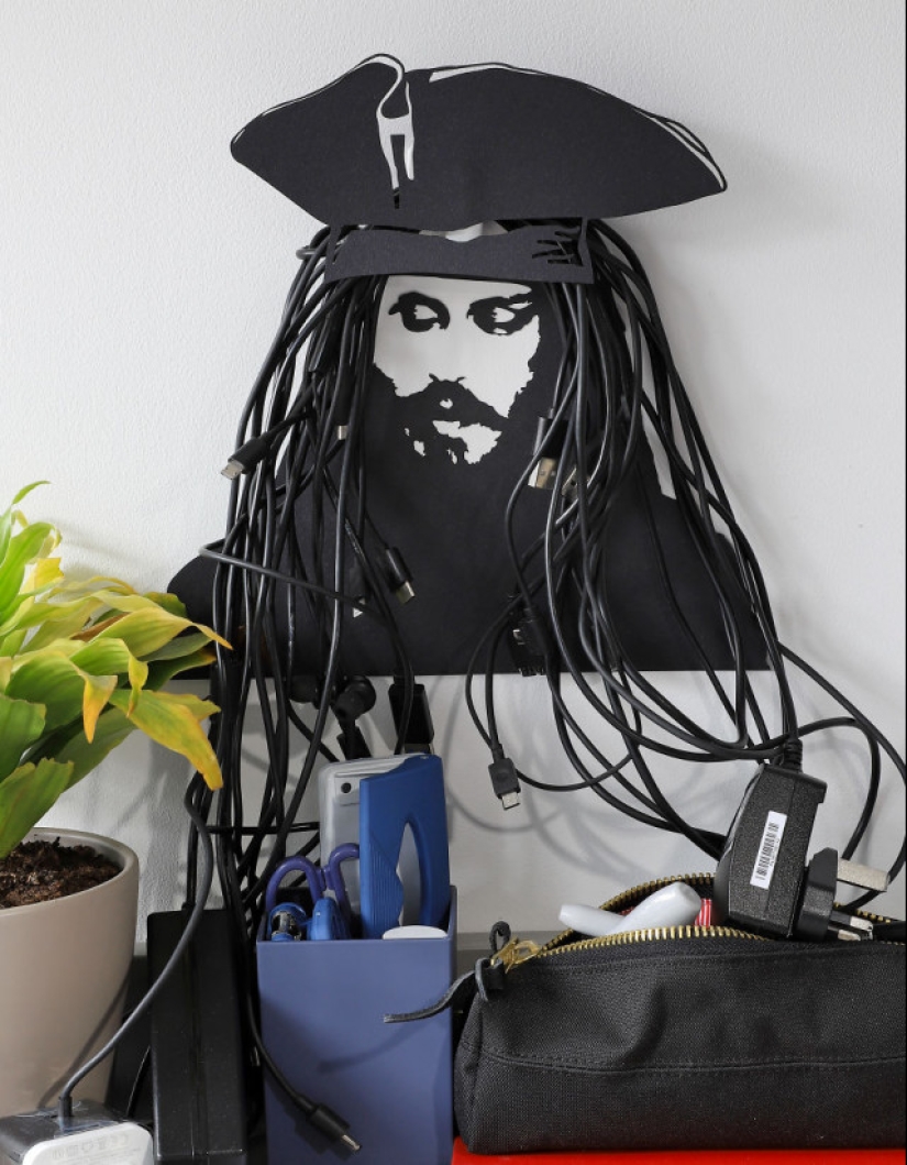 11 paper heroes from cult movies 11 paper heroes from cult movies