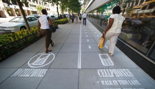 11 prohibitions that I really want to break 11 prohibitions that I really want to break