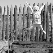 11 recipes of the pioneer past that we should tell children about