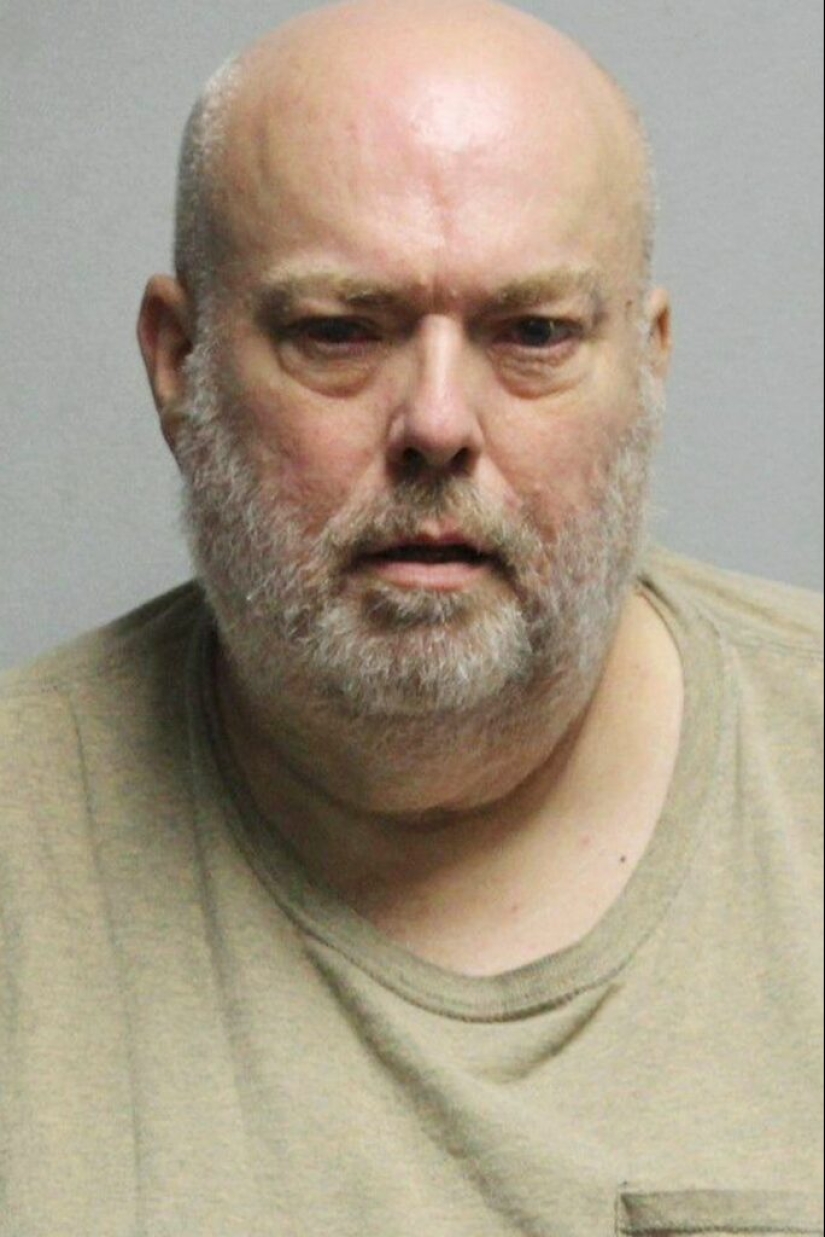 12 años de terror: Cómo Eva LaRue de CSI luchó contra un acosador