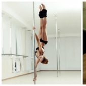 12 cases when expectation and reality are incredibly far from each other