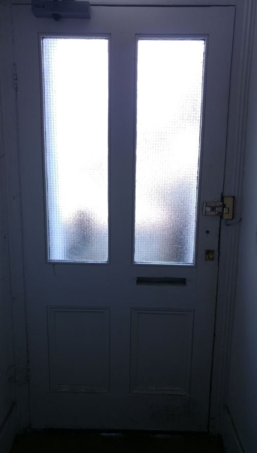 12 cosas que son incomprensibles para nosotros, pero familiares para el pueblo de Gran Bretaña 12 cosas que son incomprensibles para nosotros, pero familiares para el pueblo de Gran Bretaña