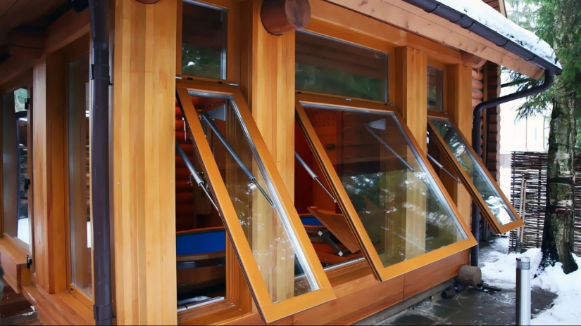 12 cosas que son incomprensibles para nosotros, pero familiares para el pueblo de Gran Bretaña 12 cosas que son incomprensibles para nosotros, pero familiares para el pueblo de Gran Bretaña