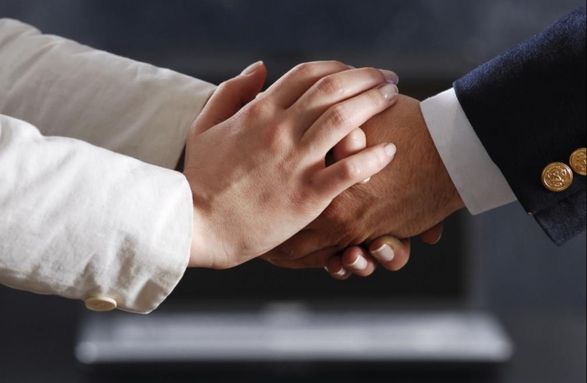 12 cosas que son incomprensibles para nosotros, pero familiares para el pueblo de Gran Bretaña 12 cosas que son incomprensibles para nosotros, pero familiares para el pueblo de Gran Bretaña