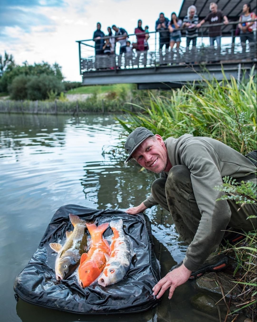 12 cosas que son incomprensibles para nosotros, pero familiares para el pueblo de Gran Bretaña 12 cosas que son incomprensibles para nosotros, pero familiares para el pueblo de Gran Bretaña