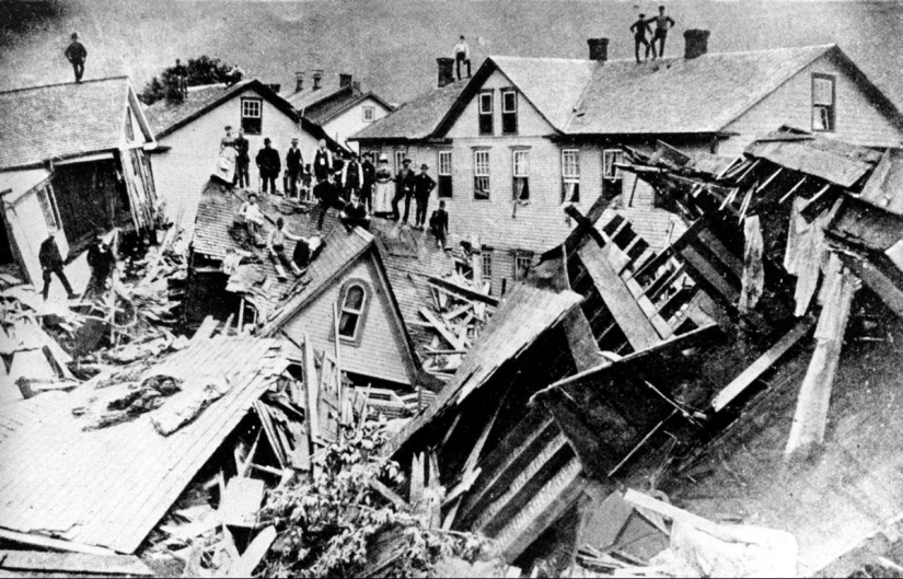 12 de los peores desastres arquitectónicos del mundo 12 de los peores desastres arquitectónicos del mundo