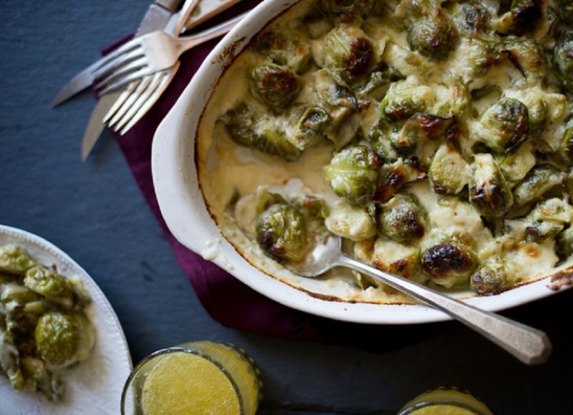 12 delicious dishes that can be prepared from vegetables 12 delicious dishes that can be prepared from vegetables