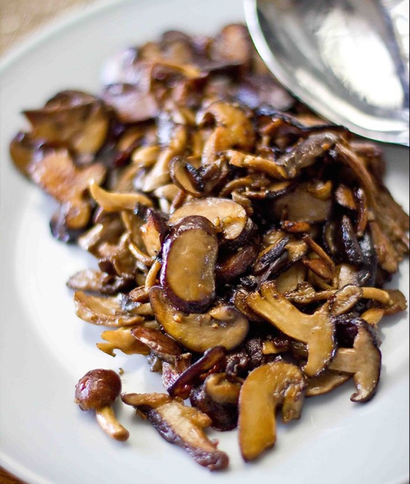 12 delicious dishes that can be prepared from vegetables 12 delicious dishes that can be prepared from vegetables