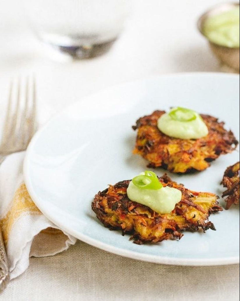 12 delicious dishes that can be prepared from vegetables 12 delicious dishes that can be prepared from vegetables