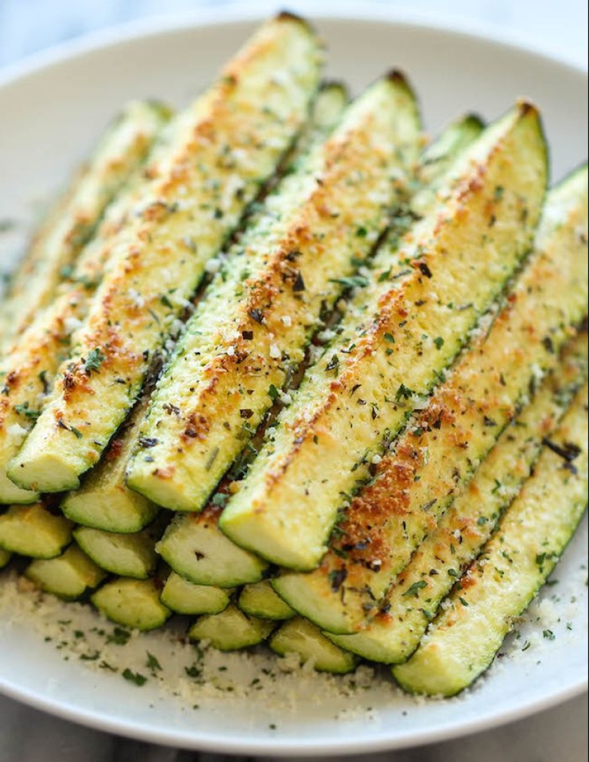 12 delicious dishes that can be prepared from vegetables 12 delicious dishes that can be prepared from vegetables