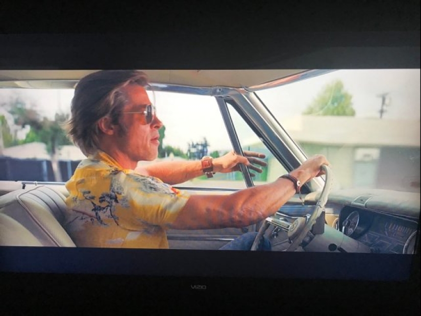 12 detalles interesantes de la nueva película que pocas personas notaron