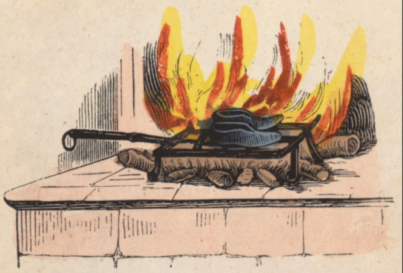 12 Disney fairy tales, which are not based on children's stories at all 12 Disney fairy tales, which are not based on children's stories at all