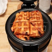 12 foods we've been eating wrong all this time