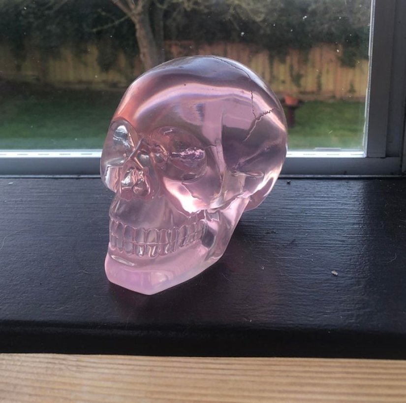 12 fotos informativas que demuestran claramente lo que sucede cuando…