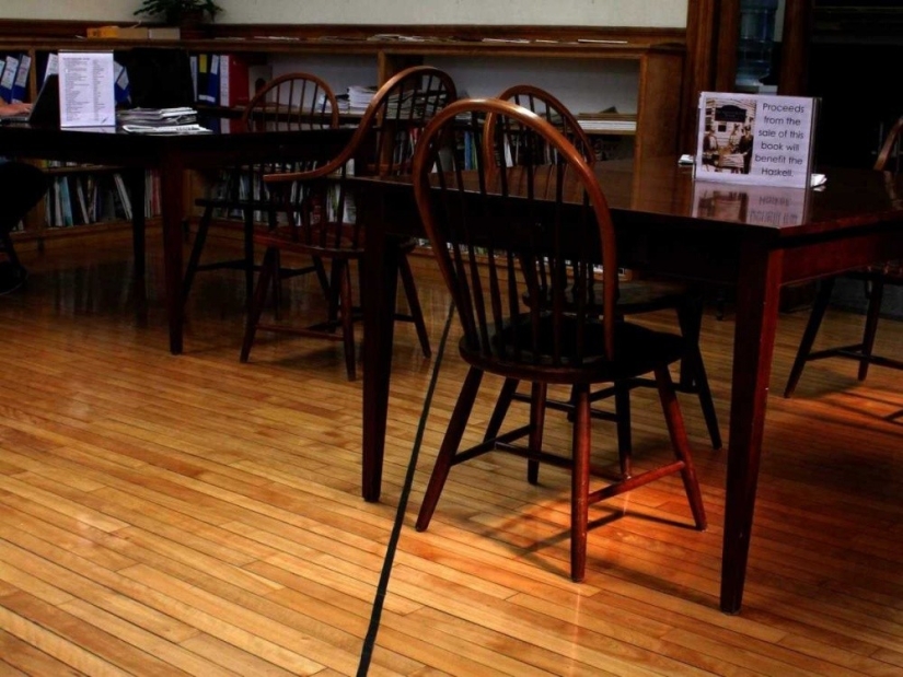 12 fronteras entre países que destruyen todos los estereotipos