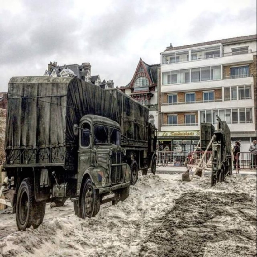 12 interesting details from the new movie that few people noticed 12 interesting details from the new movie that few people noticed