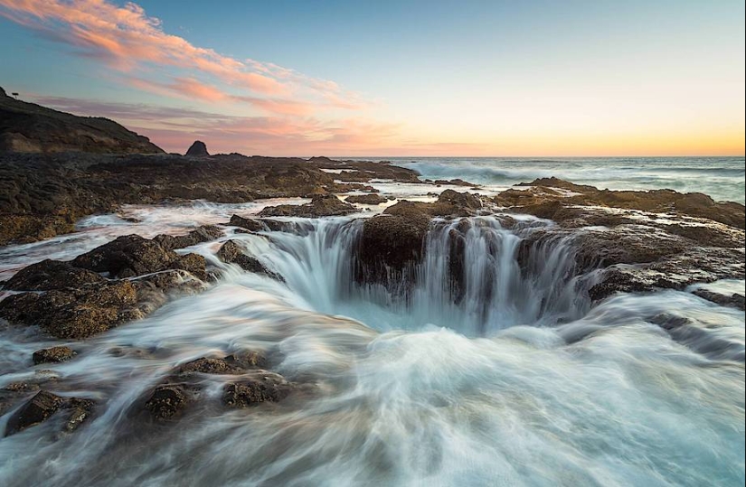 12 lugares más misteriosos del planeta 12 lugares más misteriosos del planeta