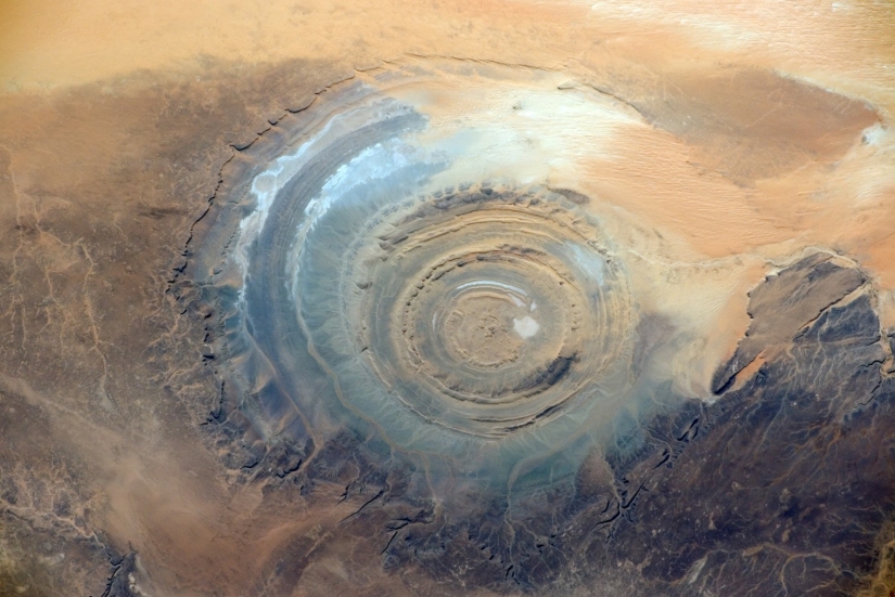 12 lugares más misteriosos del planeta 12 lugares más misteriosos del planeta