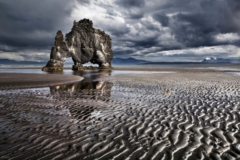 12 main mystical places in Europe 12 main mystical places in Europe