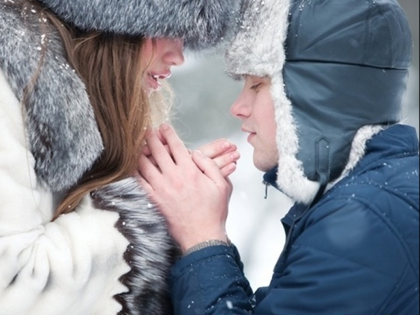 12 myths about survival that pose a real danger 12 myths about survival that pose a real danger