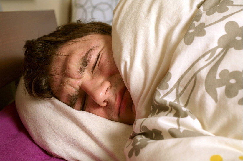 12 nombres poco conocidos para cosas que todo el mundo conoce 12 nombres poco conocidos para cosas que todo el mundo conoce