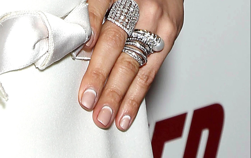 12 nombres poco conocidos para cosas que todo el mundo conoce 12 nombres poco conocidos para cosas que todo el mundo conoce