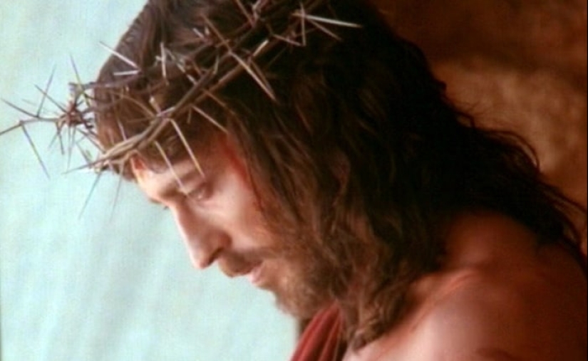 12 películas impactantes sobre la vida de Jesucristo: desde clásicos hasta cine de autor 12 películas impactantes sobre la vida de Jesucristo: desde clásicos hasta cine de autor