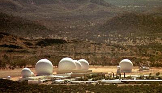 12 places where you will definitely never be allowed 12 places where you will definitely never be allowed