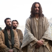 12 Powerful Films About the Life of Jesus Christ: From Classics to Arthouse