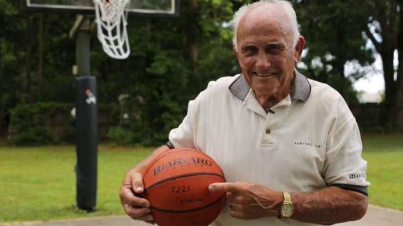 12 récords que nadie romperá 12 récords que nadie romperá