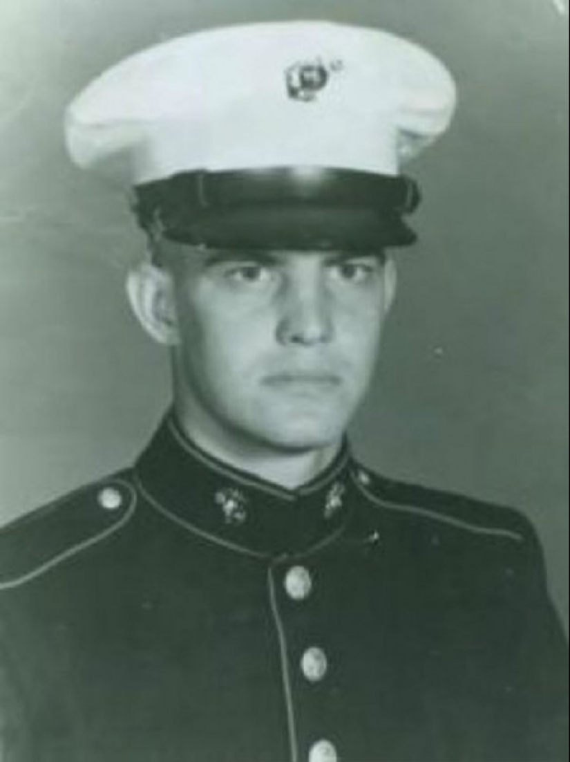 12 récords que nadie romperá 12 récords que nadie romperá