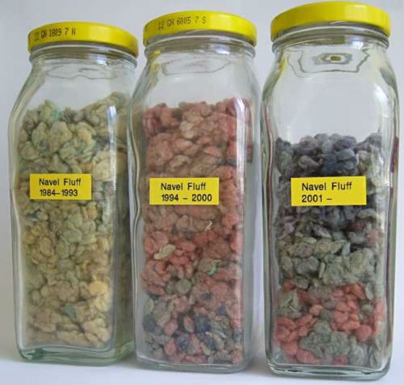 12 récords que nadie romperá 12 récords que nadie romperá