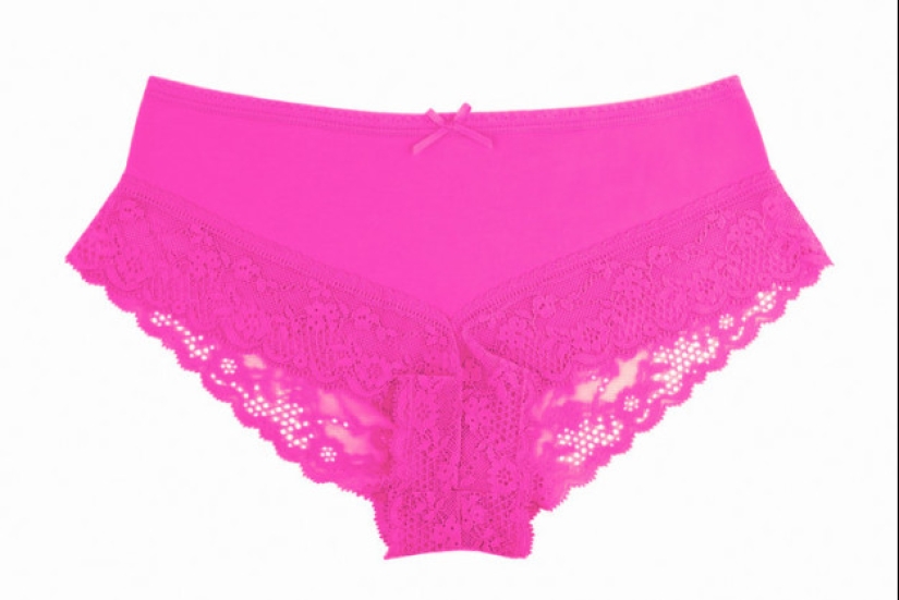 12 tradiciones navideñas que te sorprenderán