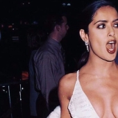 12 world stars who turned out to be shorter than you thought