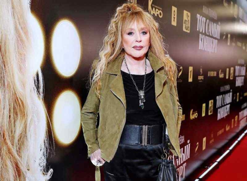 12 world stars who turned out to be shorter than you thought