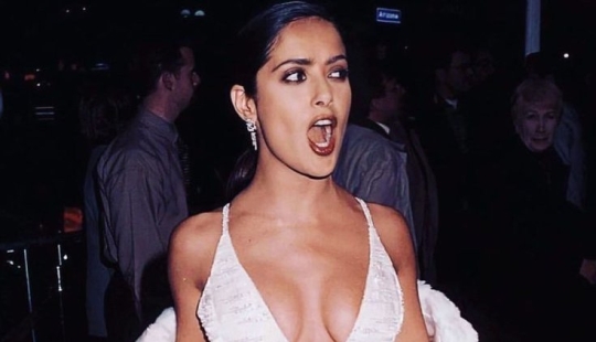 12 world stars who turned out to be shorter than you thought