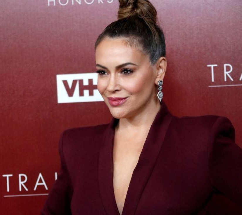 12 world stars who turned out to be shorter than you thought