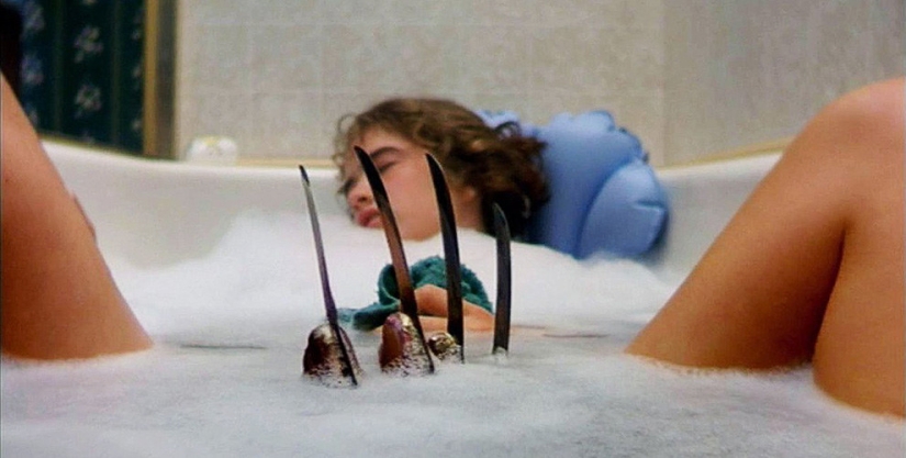 127 de los fotogramas más bellos de la historia del cine 127 de los fotogramas más bellos de la historia del cine