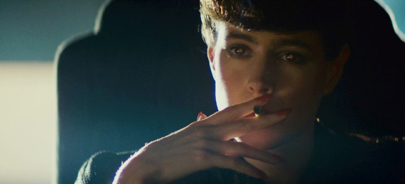 127 de los fotogramas más bellos de la historia del cine 127 de los fotogramas más bellos de la historia del cine