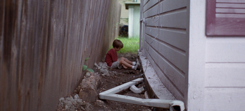 127 de los fotogramas más bellos de la historia del cine 127 de los fotogramas más bellos de la historia del cine