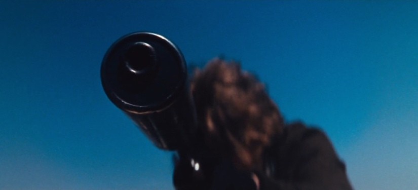 127 de los fotogramas más bellos de la historia del cine 127 de los fotogramas más bellos de la historia del cine