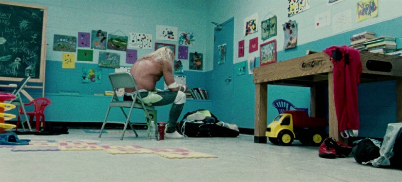 127 de los fotogramas más bellos de la historia del cine 127 de los fotogramas más bellos de la historia del cine